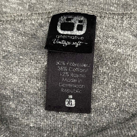 Miller lite tee - Picture 3 of 4